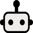Beepbooply