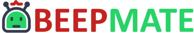 BeepMate