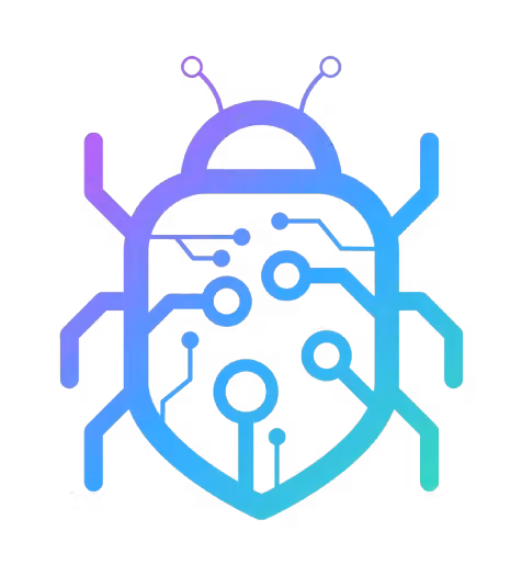 beetler.ai