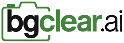 bgclear.ai