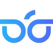 BigVu