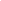 BilderKI