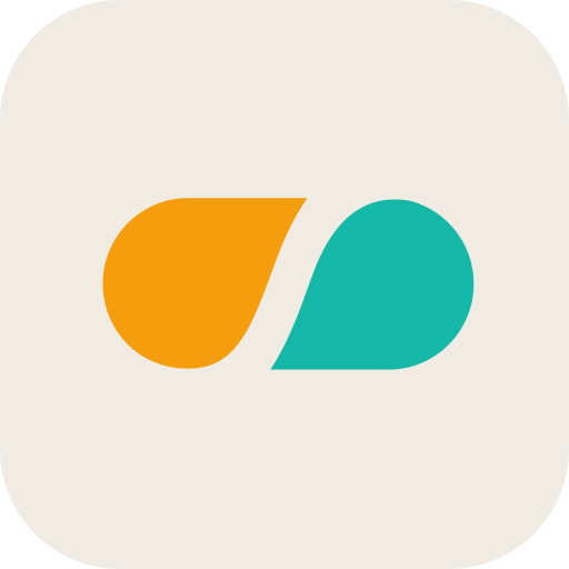 BioStacksSupplementScanner