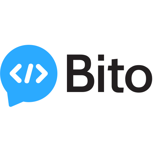 BitoAI