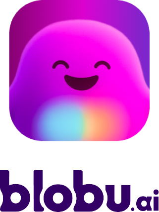 Blobu.ai