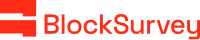 Blocksurvey