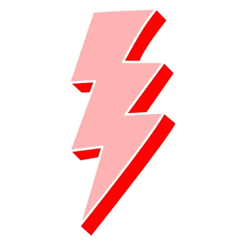 BoltScraper