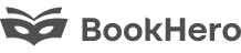 BookHeroAI
