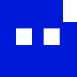 Brainactive AI
