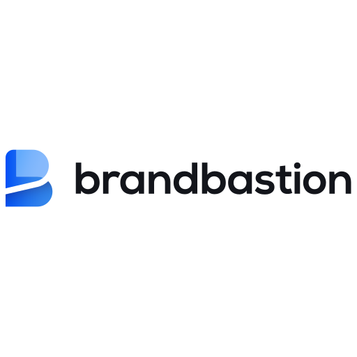 BrandBastion