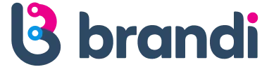 Brandi AI