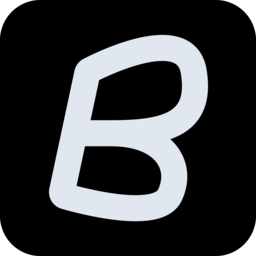 BrandixAI