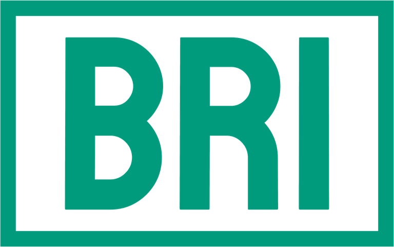 BRI Calculator