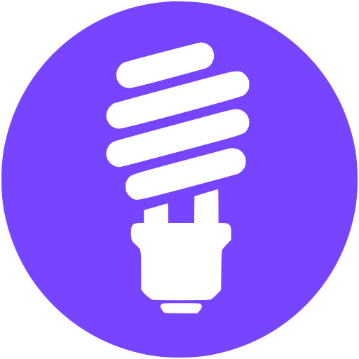 BuzzCutFilter