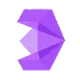 Bylo.ai