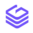 BypassGPT