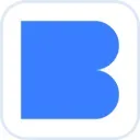 BypassGPT