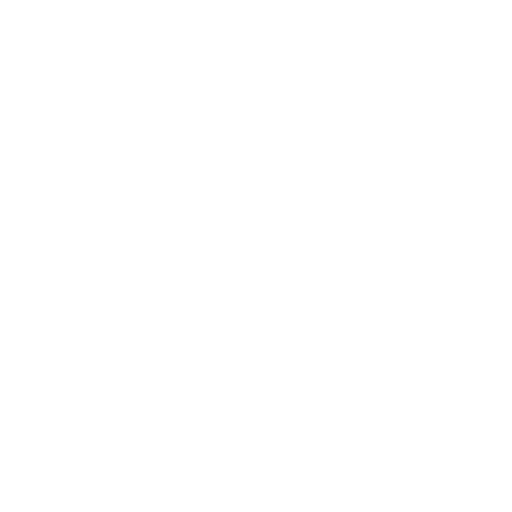 C3 AI
