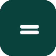 calculate.at