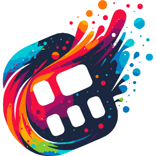 Calculator.Tools
