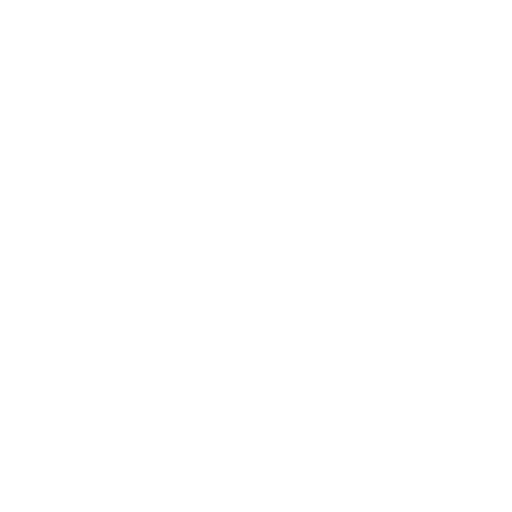 CAMB.AI
