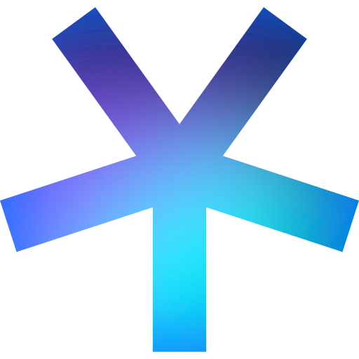 CareerBoom
