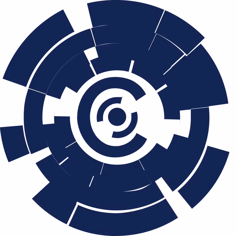 Caregence