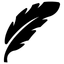CartoMind