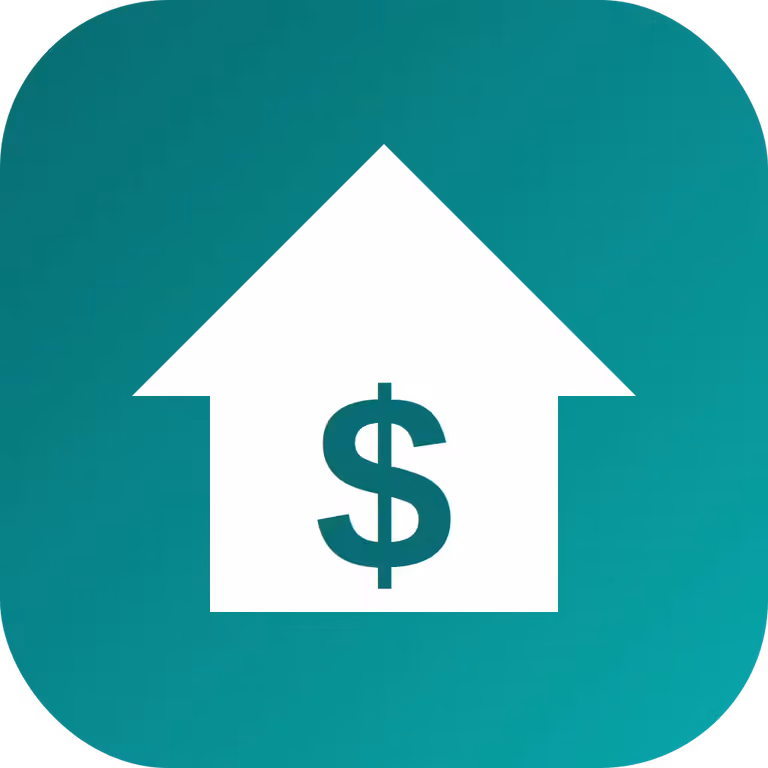 CashflowCalcs