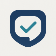 CasperPracticeTest