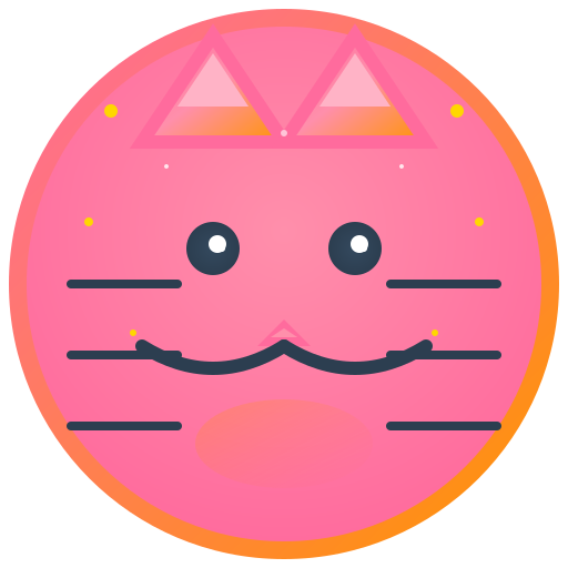Cat Drawing AI