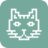 CatGPT