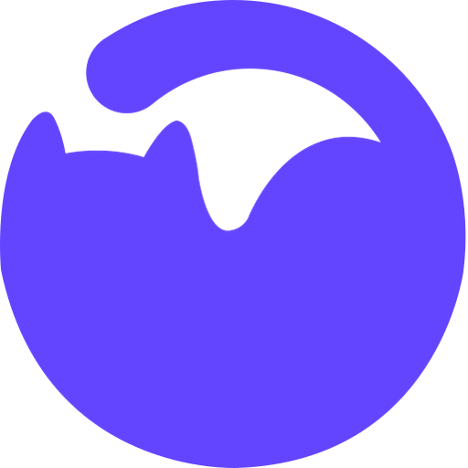 catimind