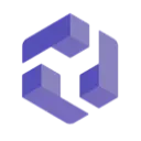 CGDream