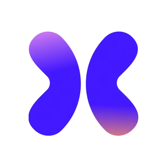 ChatComparison