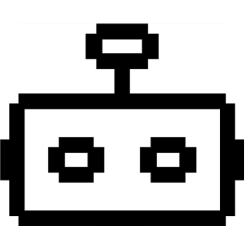 ChatExcel