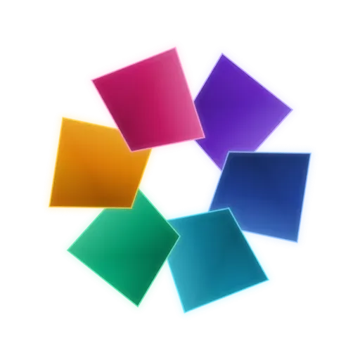 ChatGPTImage