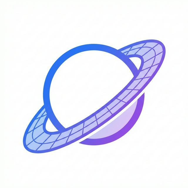 ChatInDoc