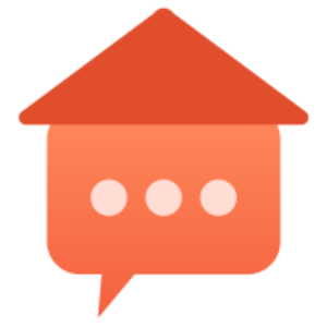 Chatporch