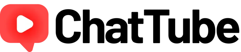 ChatTube