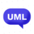 Chatuml