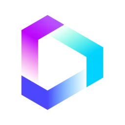 ChecksumAI