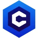 CivitAI