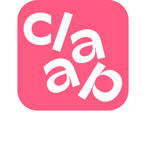 Claap