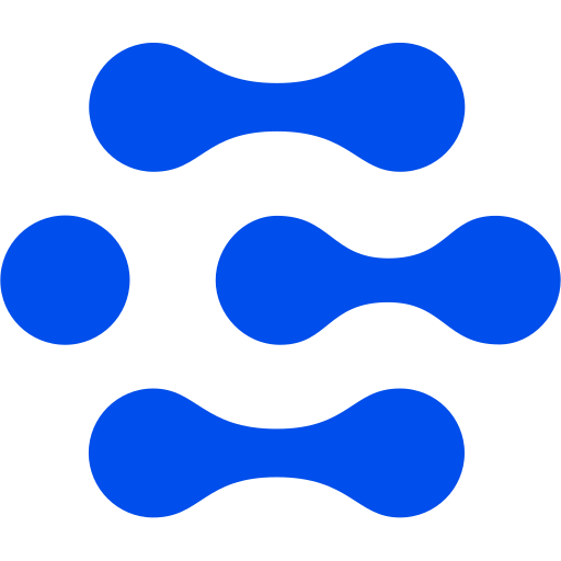 Clarifai