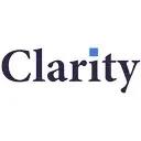 Clarity