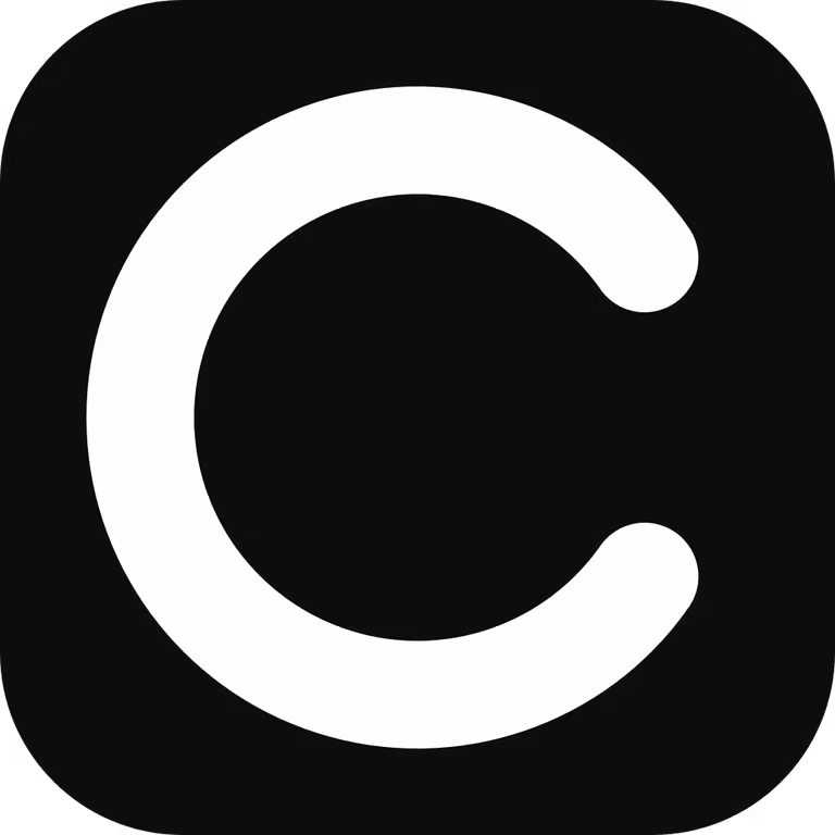 Clark Code