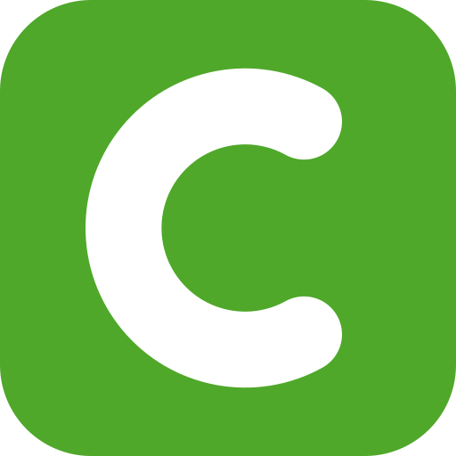 ClassroomScreens