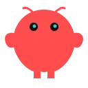 Clawion