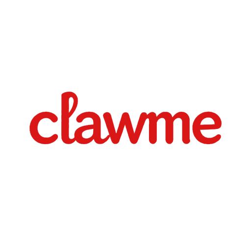 ClawMe